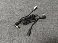 Item thumbnail for item 3ba6bddc-6b7f-404f-b0a2-b1da8129b995