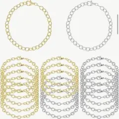 Item thumbnail for item a729e76b-d7b8-4e25-a8fb-78c9a793990a