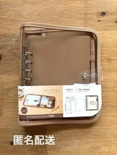 Item thumbnail for item b13bae11-c6cf-4217-a6c8-885cbcc62f91