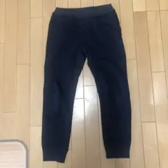 Item thumbnail for item 2afc7726-5d17-4f5f-b0f9-a9d796cddc19