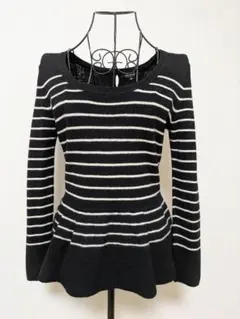 Item thumbnail for item 0c375510-ea2d-4e3c-8584-3661d78d70da