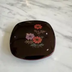 Item thumbnail for item d68ace91-34e2-4e79-b0c8-58c455d99401