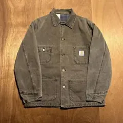 2026年最新】カーハート ジャケット 星タグの人気アイテム - メルカリ