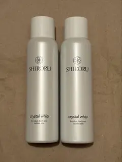 Item thumbnail for item c0947078-71e5-428a-88a4-0599d0de18a1