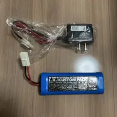 Item thumbnail for item 529d983a-ba5a-4128-b37c-31a0425cabe1