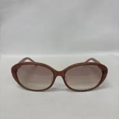 Item thumbnail for item 74e2635d-7836-49c7-a881-211a1928f881