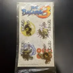 Item thumbnail for item 5adced4f-aef1-4cc8-924d-5edd2f4c3187