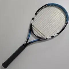 Babolat Evoke Team テニスラケット G2 - メルカリ