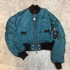 Item thumbnail for item cc48e8f5-cb14-4578-9931-b06e9a2954d2