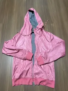 Item thumbnail for item b3c8e7fa-f4ab-40ef-a7f1-f227d400704b