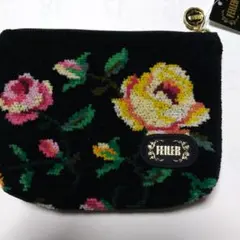 Item thumbnail for item 3075442c-692f-45f4-89cf-ebbe1293a23b