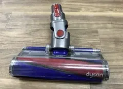 ダイソン dyson v7 v8 sv10 ソフトローラーヘッド 112232のサムネイル
