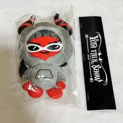 2026年最新】ユウタ nct ぬいぐるみの人気アイテム - メルカリ