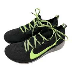 2025年最新】ズームフライフライニット 27の人気アイテム - メルカリ