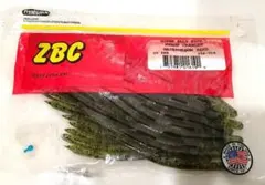 2026年最新】スワンプクローラーの人気アイテム - メルカリ