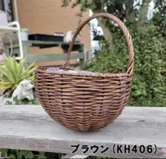 Item thumbnail for item 6c287aad-f26c-43e1-84a5-9433698ad200