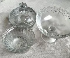 ペロペロ　4個セット　レトロ瓶　ガラス　ままごと ペロペロ 4個セット ままごと レトロ瓶 ガラス - メルカリ