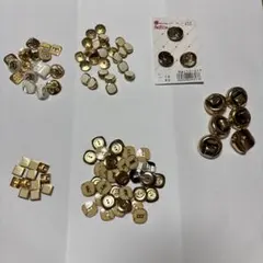 Item thumbnail for item 7721a7e2-cffc-4edf-bf6c-2553bc8518c0