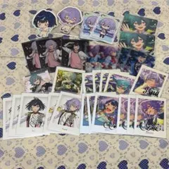 あんスタ エスプリ セット