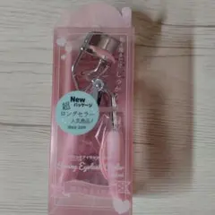 ドクターシーラボ シャイニースプレー 40g - メルカリ