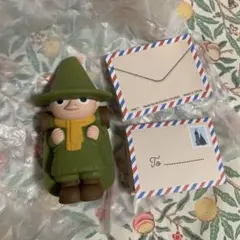 Item thumbnail for item db1e1c37-6d76-40eb-a026-bf681e2cb698