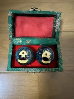 Item thumbnail for item 52d75e5d-27e9-48de-b710-f4e14b8238d4