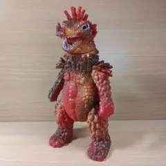 2026年最新】キングザウルス ソフビの人気アイテム - メルカリ