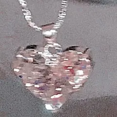 リヨン様 リクエスト 3点 まとめ商品