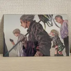 おはぎ@プロフ要確認・ID記載しません様 リクエスト 2点 まとめ商品