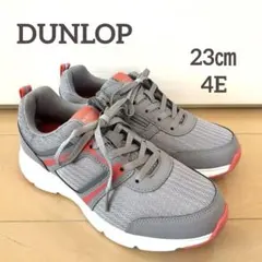 Item thumbnail for item 597dc814-82d8-4ab1-937a-70de4b227e36