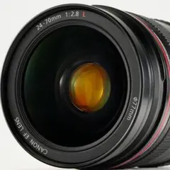 2026年最新】Canon その他特徴：レンズフード付き レンズ(ズーム)の