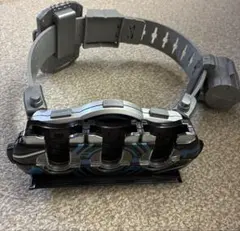 Item thumbnail for item 03dea8b2-9176-42f3-9e0a-2cd5ab4adc54