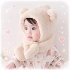 Item thumbnail for item 72c1754c-c684-41e2-abea-74acdc96a9ca