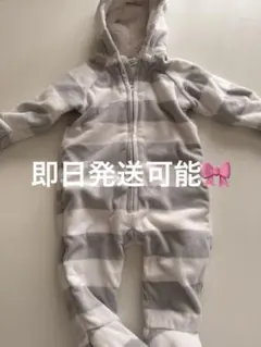 Item thumbnail for item 6c4b1908-ff48-4eb0-a593-67aaa40faad5