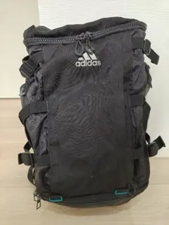adidas バックパック