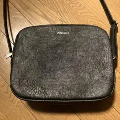 Item thumbnail for item 6940ee4d-c56f-4969-b6f2-deca84894588