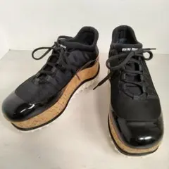 Item thumbnail for item acd6189a-4cc1-4787-b3c8-37ae43abb993