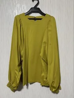 ココママ様専用