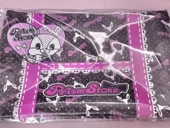 プリティーリズム オーロラドリーム トランク風ポーチ - メルカリ