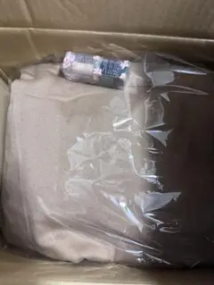 お洋服おまとめ ネコジット