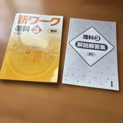 あお@購入時プロフ必読様 リクエスト 2点 まとめ商品