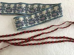 Item thumbnail for item 291b1cbf-1197-4e35-b051-9db816787035