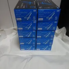 Item thumbnail for item 1f287bf3-7a64-46d3-9011-868e3f60f119