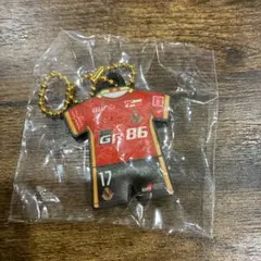 2025年最新】17 名古屋グランパスの人気アイテム - メルカリ