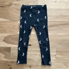 Item thumbnail for item a0bd7df7-fc57-440a-954e-8cfbefa6e326