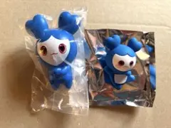 TWICE ツウィTHIS IS FOR ソウルコン フィギュア スクイーズ