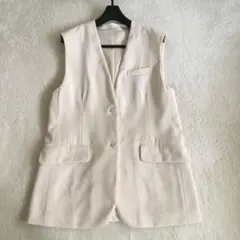 G様 リクエスト 5点 まとめ商品