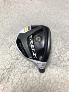 2026年最新】テーラーメイド RBZ STAGE2 の人気アイテム - メルカリ