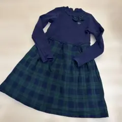 Item thumbnail for item ce1e9a5e-3391-4da3-acbd-b9abb64568dc