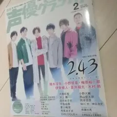 Item thumbnail for item d68ae060-1264-41c7-b078-995b2b8f4f28